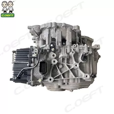 For GWM Haval  Transmission assembly 1500000CDB116