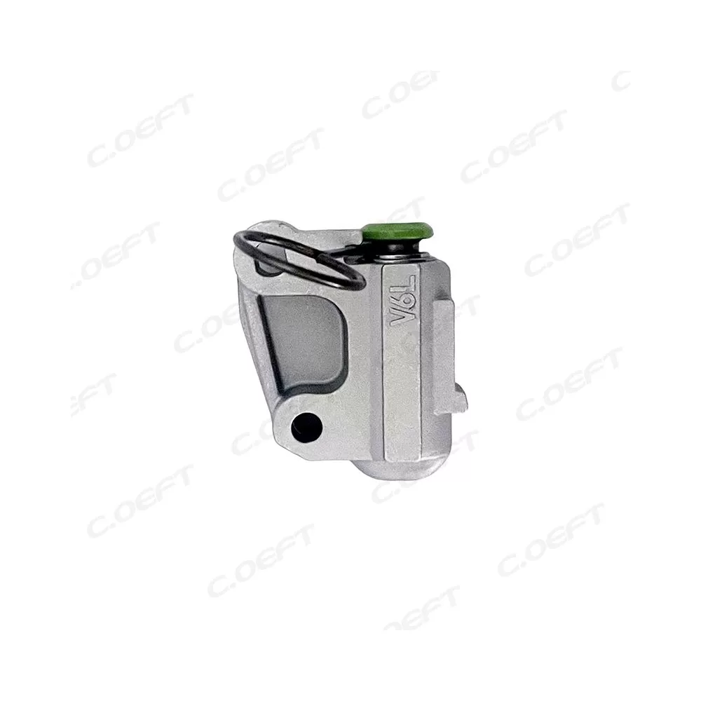 For Mercedes-Benz M276 Timing Chain Kit Tensioner 2760502500