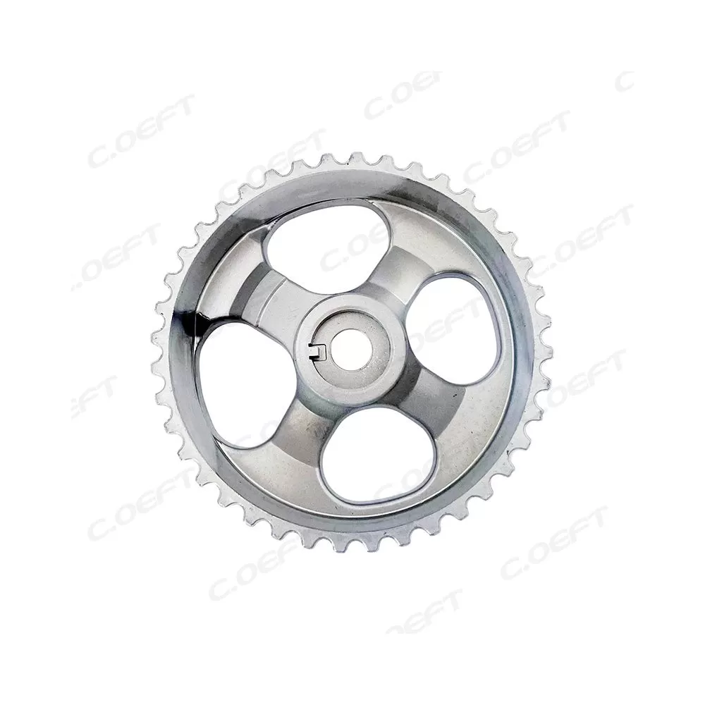 For Renault Timing Chain Kit 7700111951