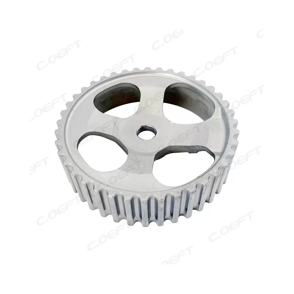 For Renault Timing Chain Kit 7700111951
