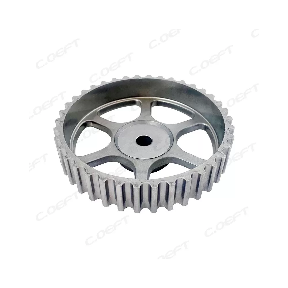 For Renault Timing Chain Kit 7700739336