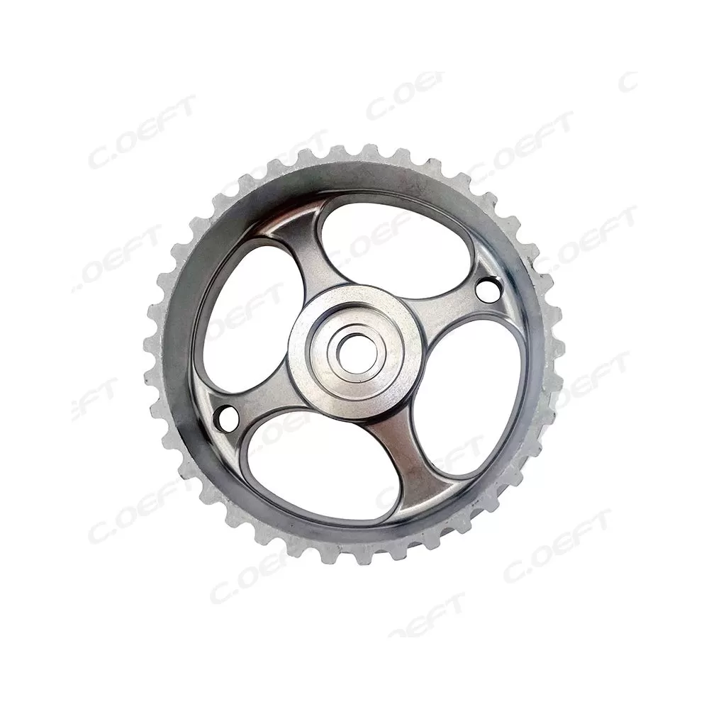 For Renault Timing Chain Kit 7701471374