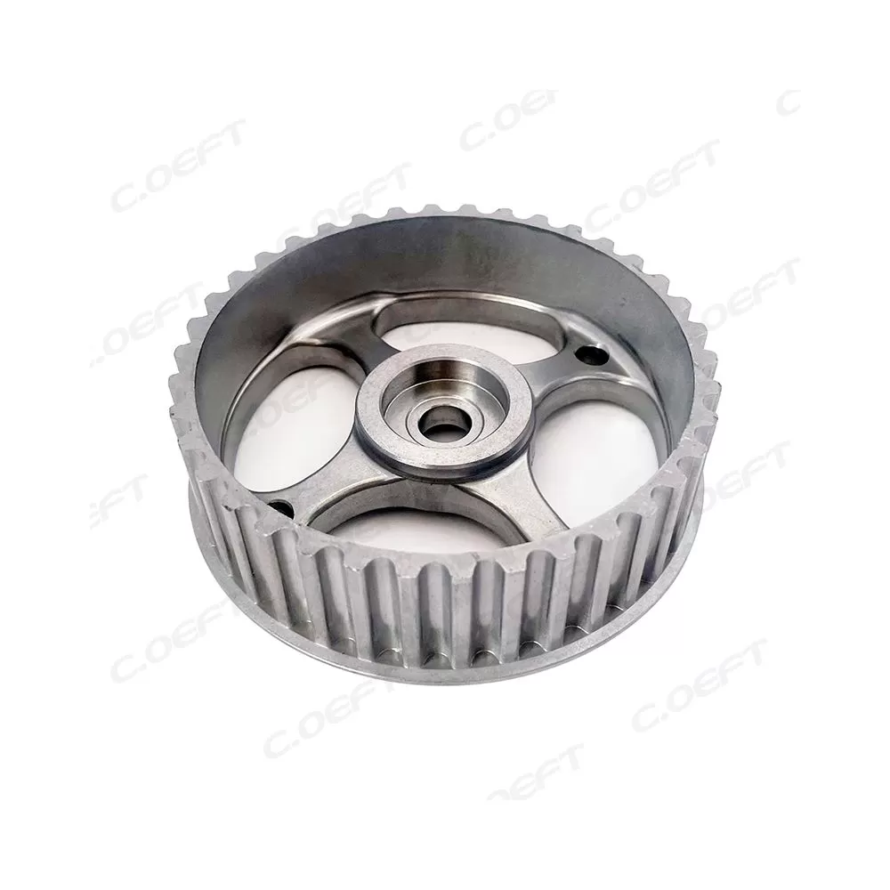 For Renault Timing Chain Kit 7701471374