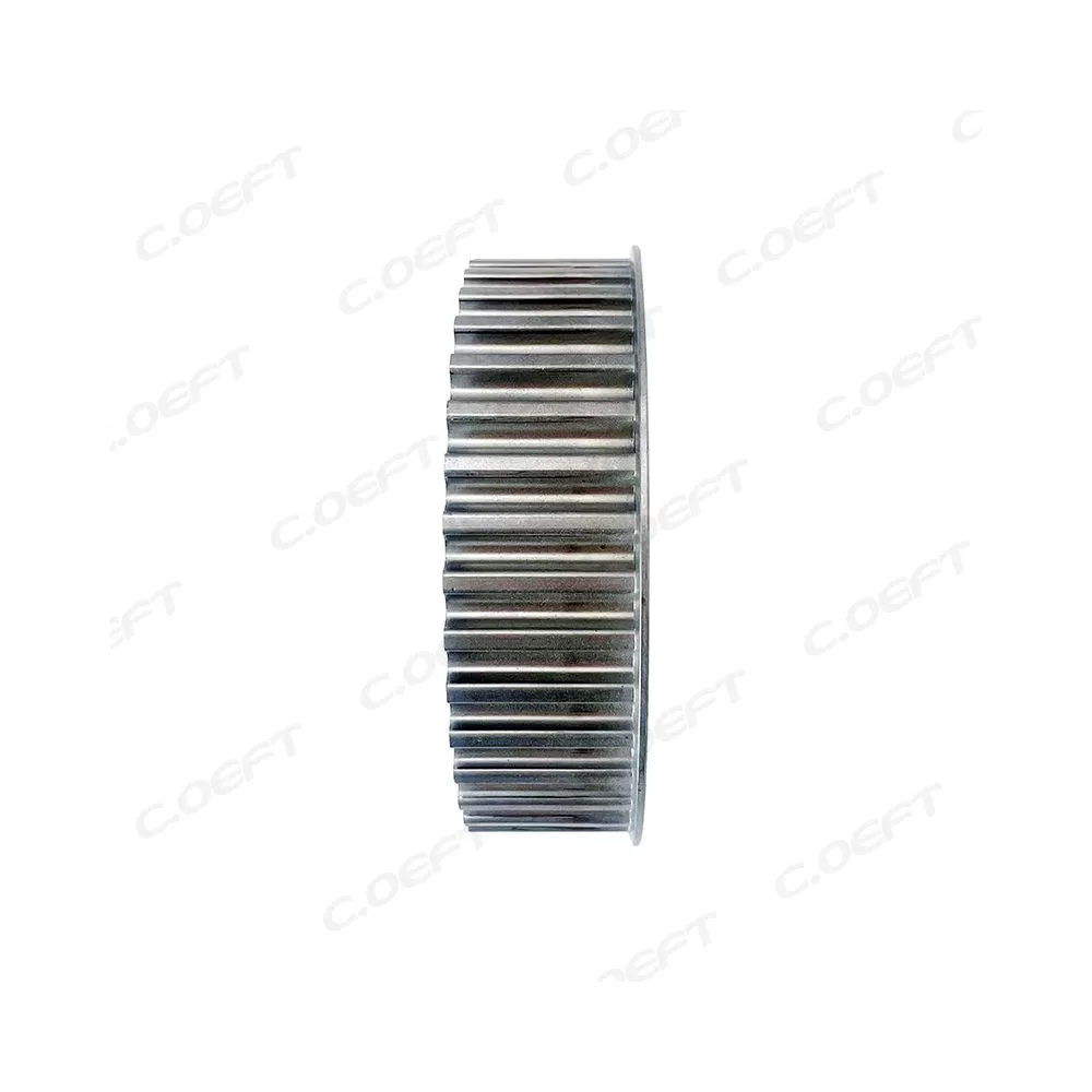 For Renault Timing Chain Kit 7701471374