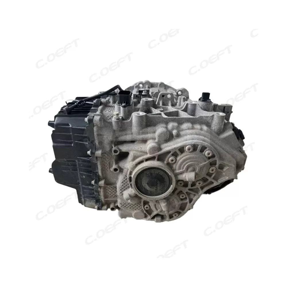 For GWM Haval  Transmission assembly 1500000CDB116