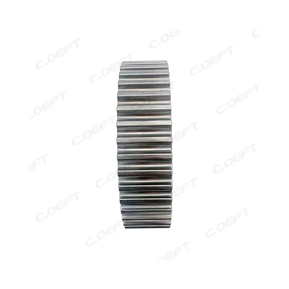 For Renault Timing Chain Kit 7701478037