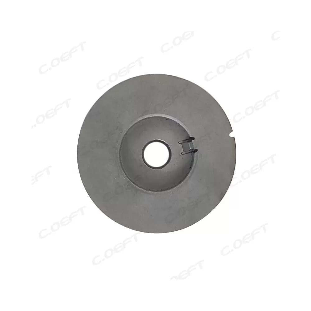 For Nissan Timing Chain Kit 8200098623 for Nissan