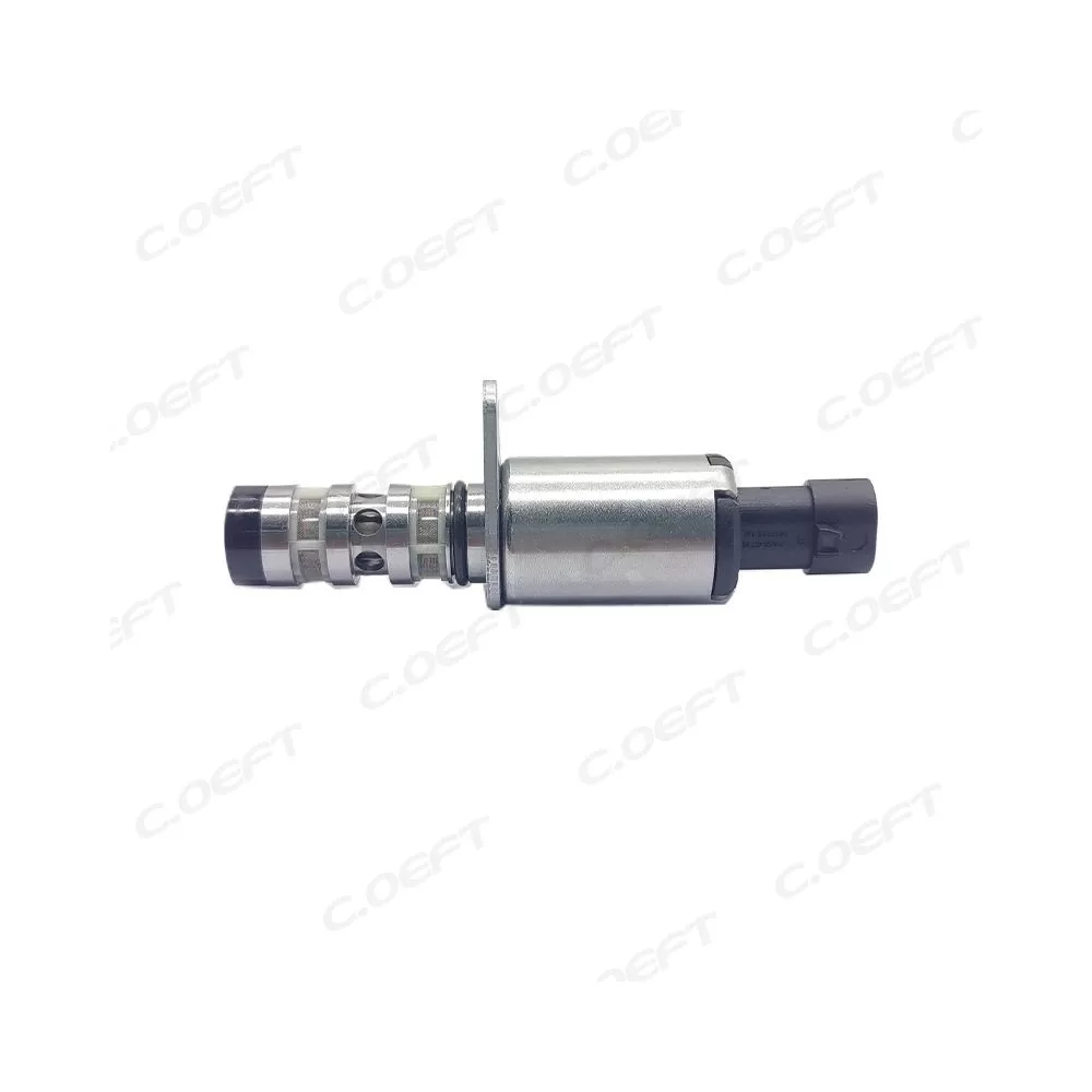 For Chevrolet Cruze and Aveo High Quality Camshaft Position Actuator Solenoid Valve Camshaft Adjuster Control Valve 55567050