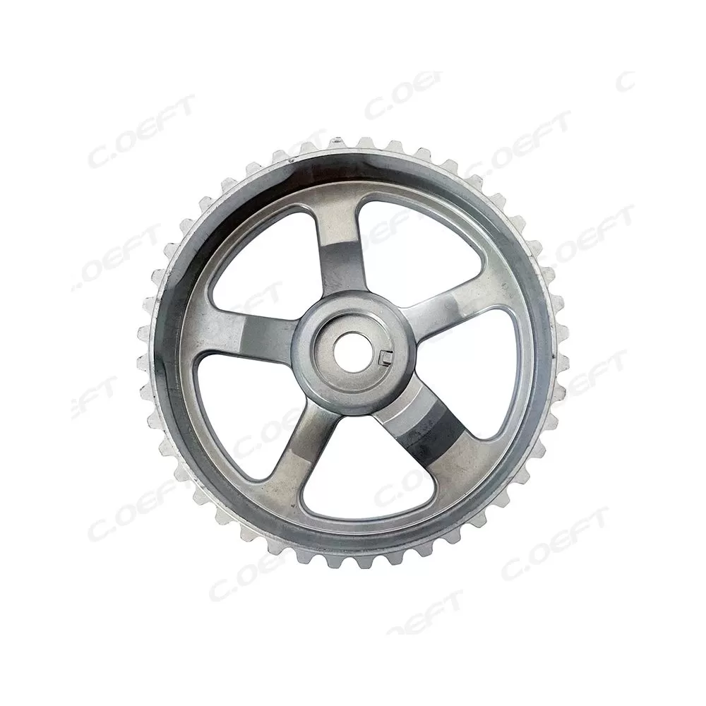For Renault Timing Chain Kit 8200277233