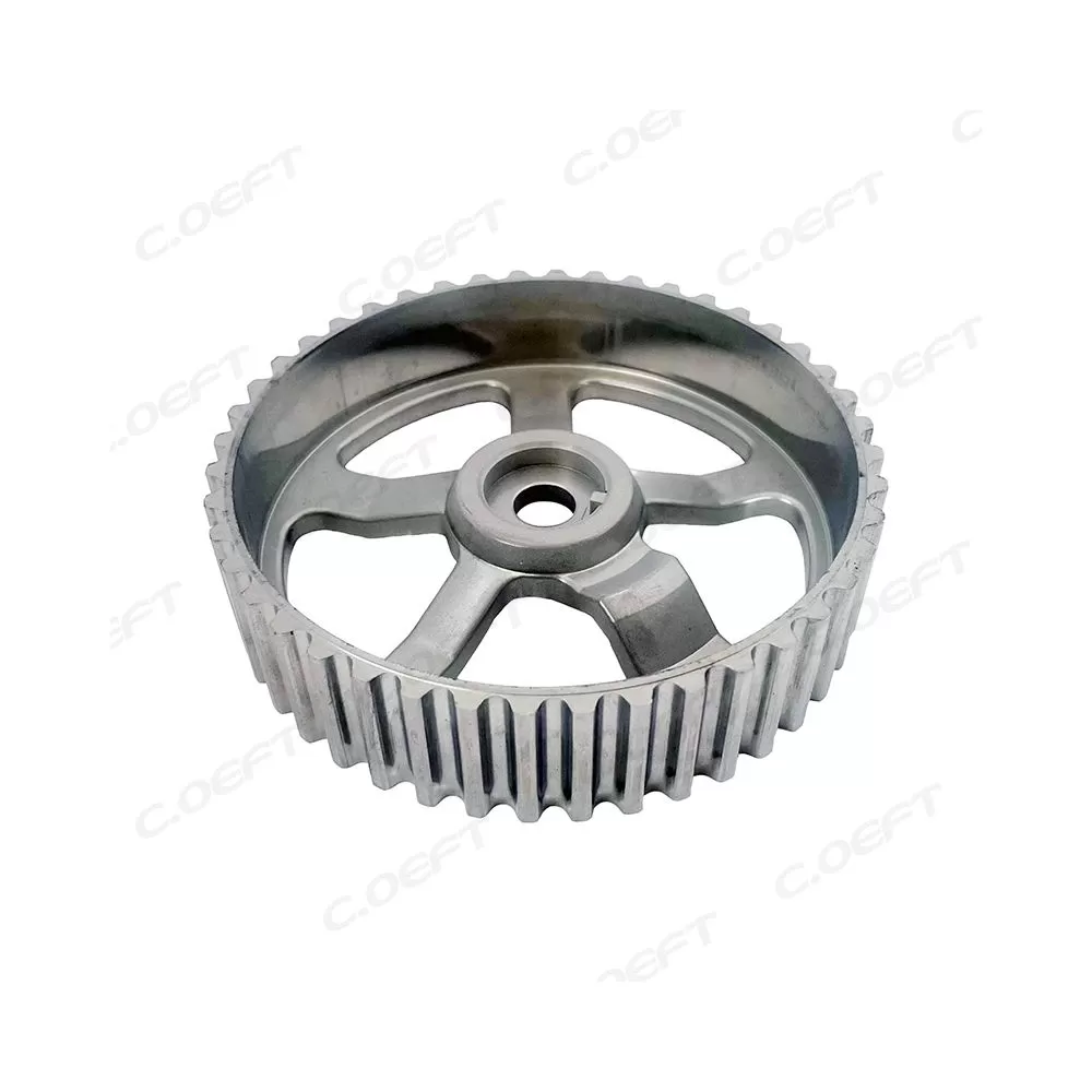 For Renault Timing Chain Kit 8200277233