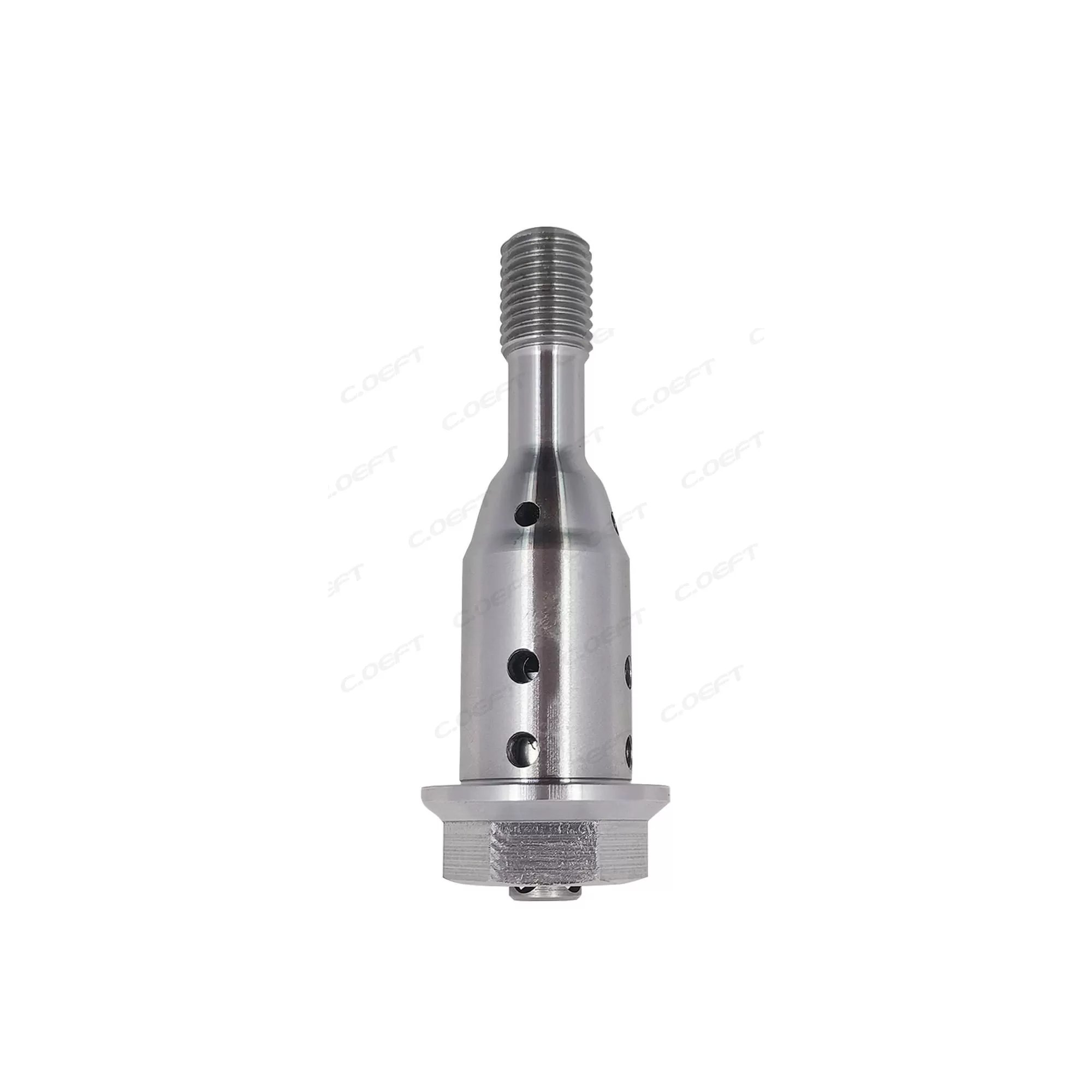 For BMW Mini  New Auto Parts Oil Control Variable Valve Solenoid Valve 11367620689