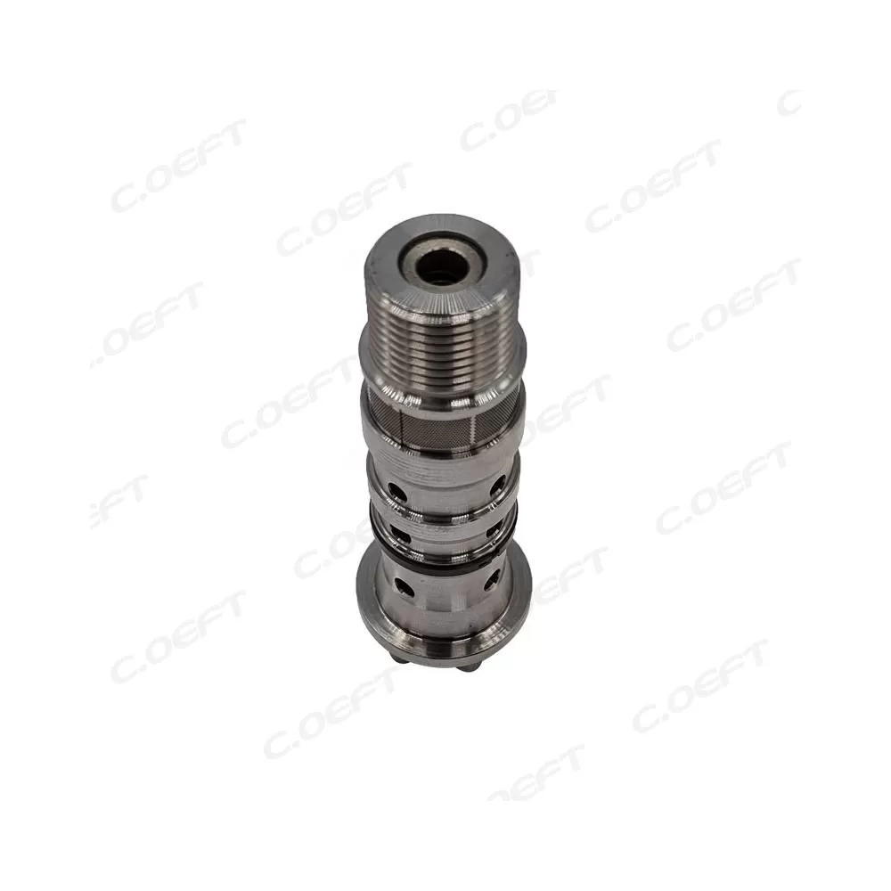 For Porsche  New Automatic Central Valve Oil Control Valve 94610505475