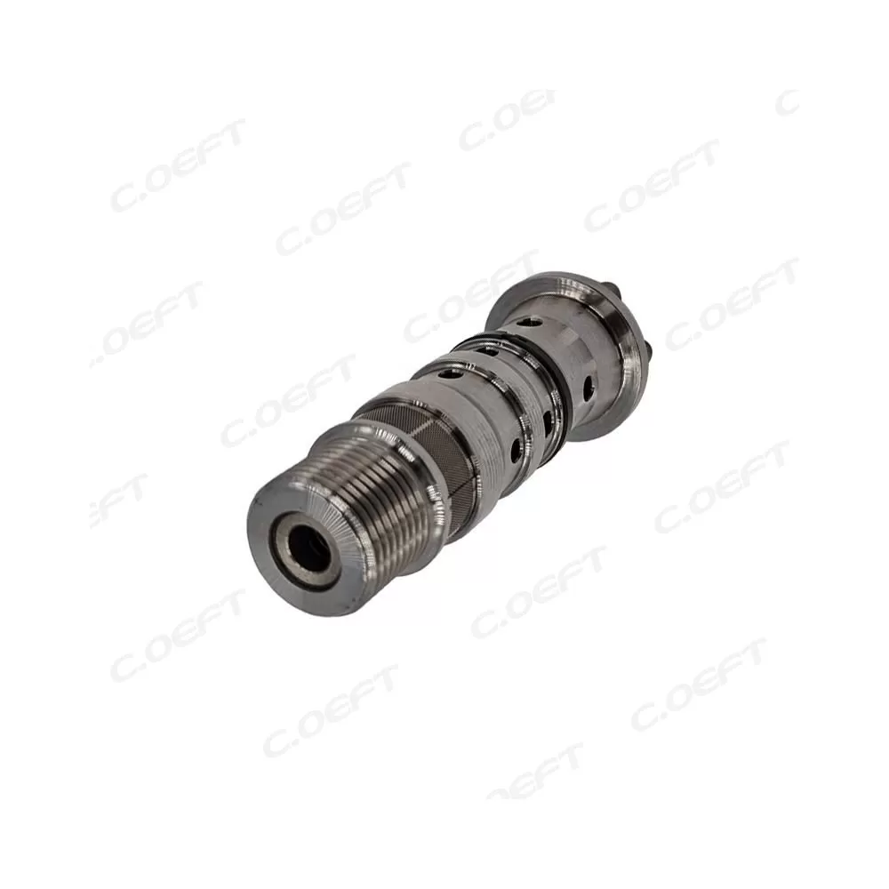 For Porsche  New Automatic Central Valve Oil Control Valve 94610505475