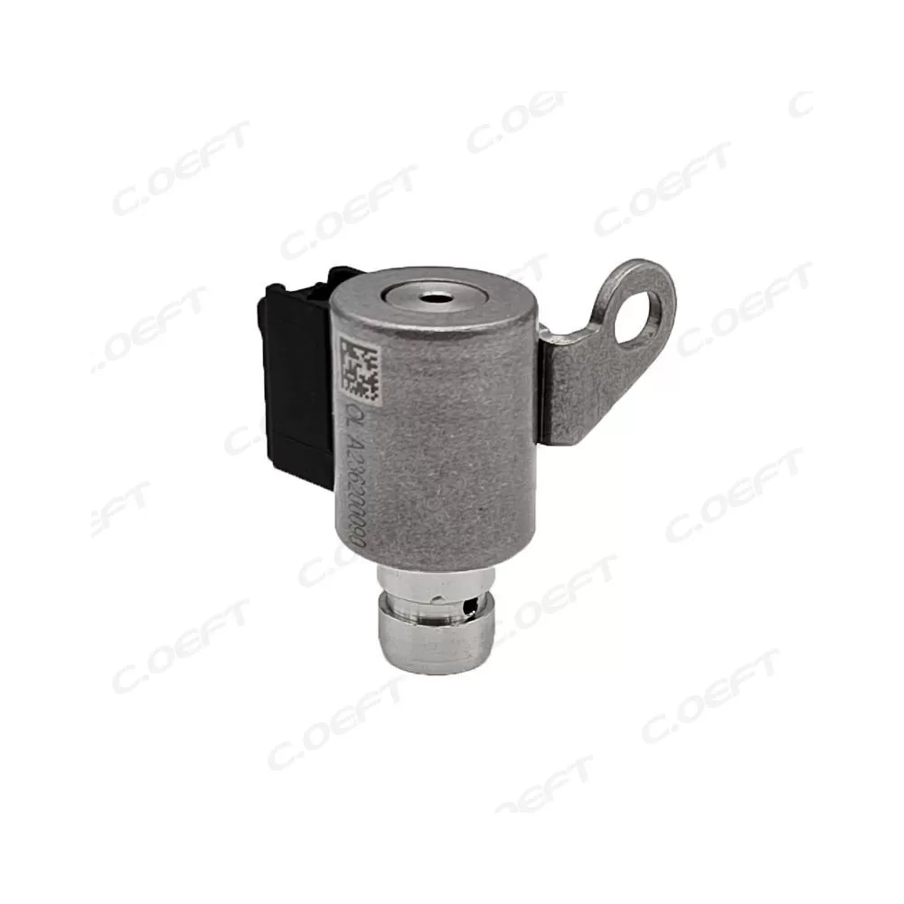 For Dongan 6AT New Auto Parts Camshaft Position Actuator Solenoid Valve Engine Timing Oil Control Valve A236200090