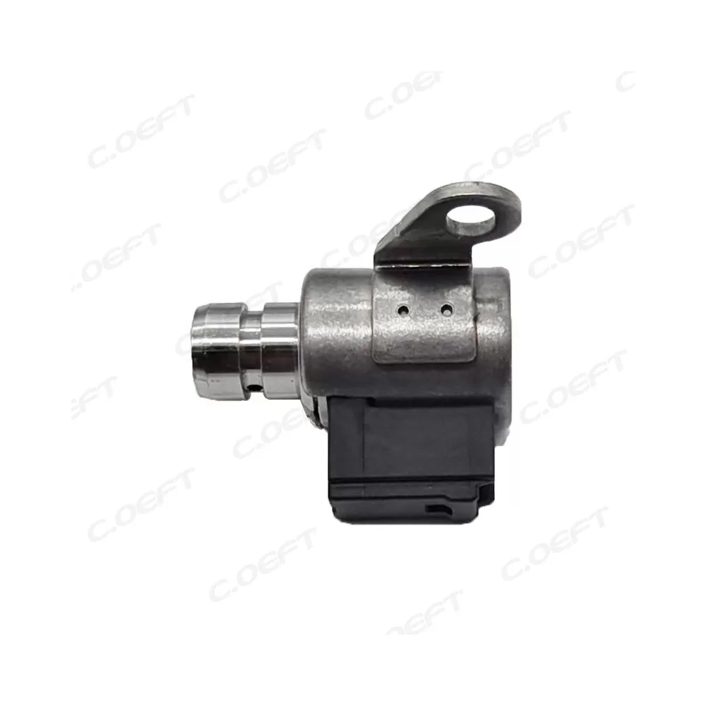 For Dongan 6AT New Auto Parts Camshaft Position Actuator Solenoid Valve Engine Timing Oil Control Valve A236200090