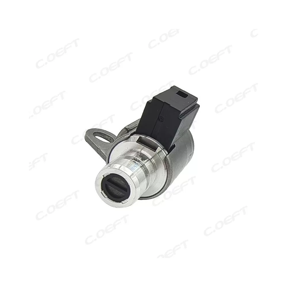 For Dongan 6AT New Auto Parts Camshaft Position Actuator Solenoid Valve Engine Timing Oil Control Valve A236200090