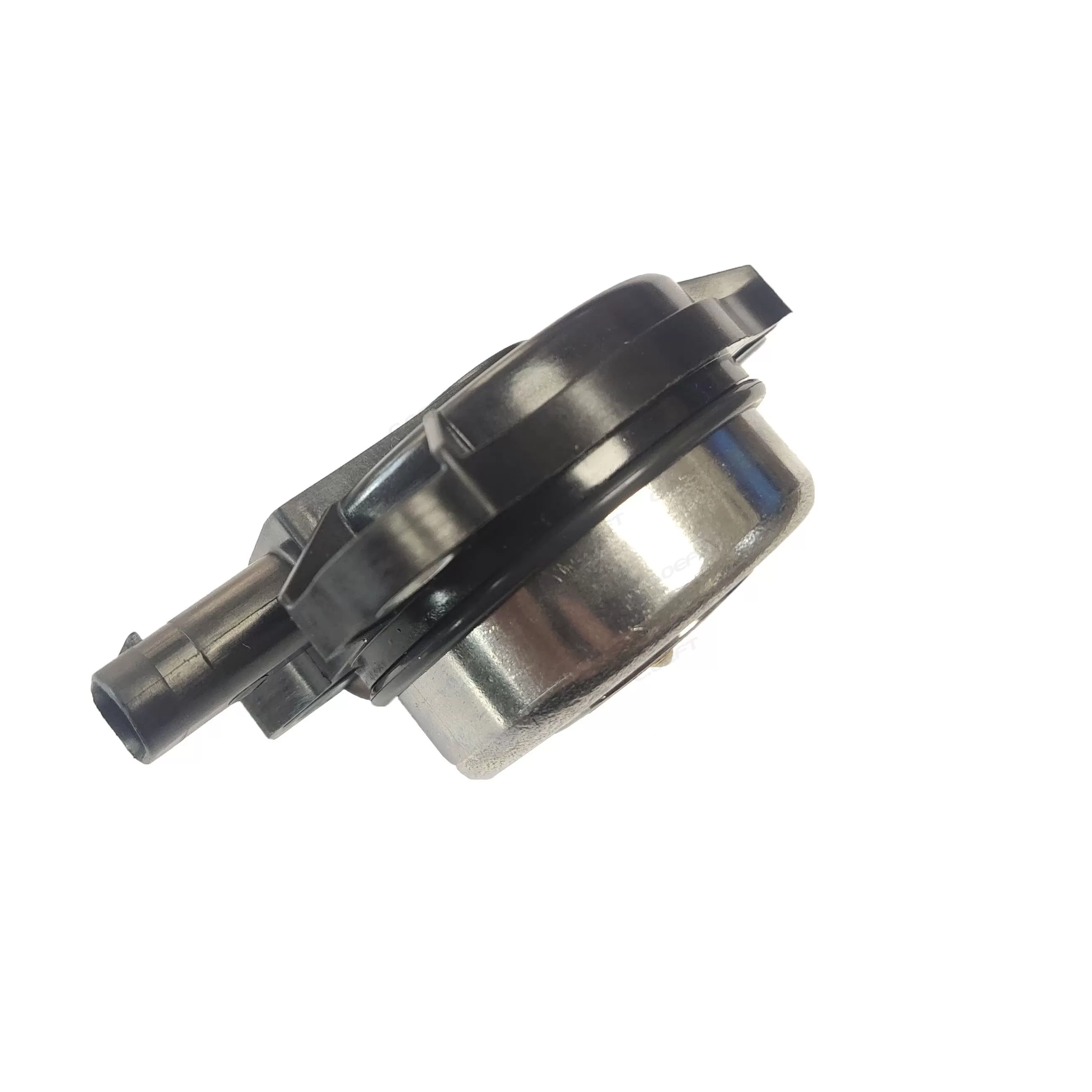 For Mercedes-benz M271 Oil Control Valve Unit  New Automatic Camshaft Cylinder Head Magnet A2710500177 f