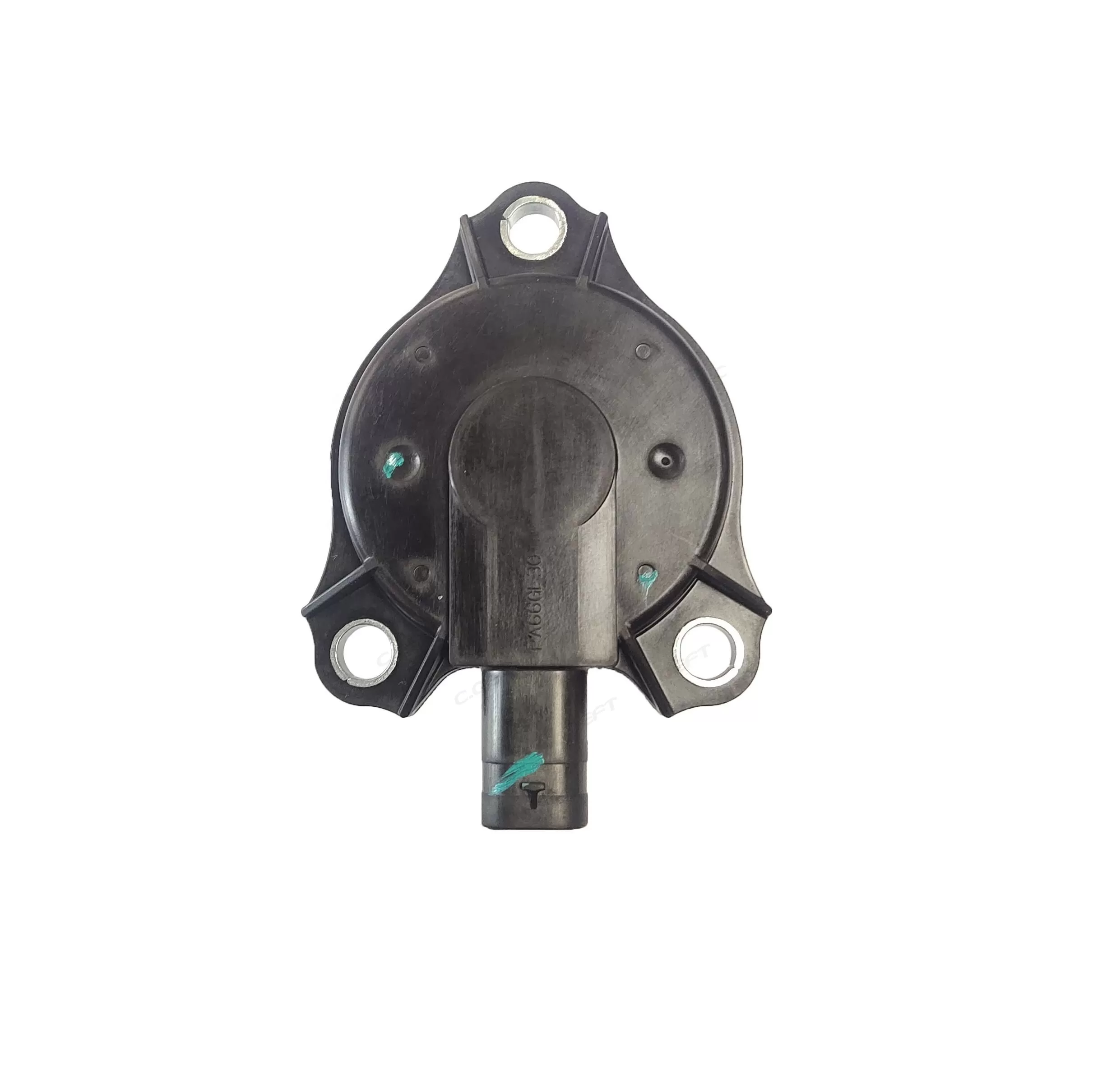 For Mercedes-benz M271 Oil Control Valve Unit  New Automatic Camshaft Cylinder Head Magnet A2710500177 f