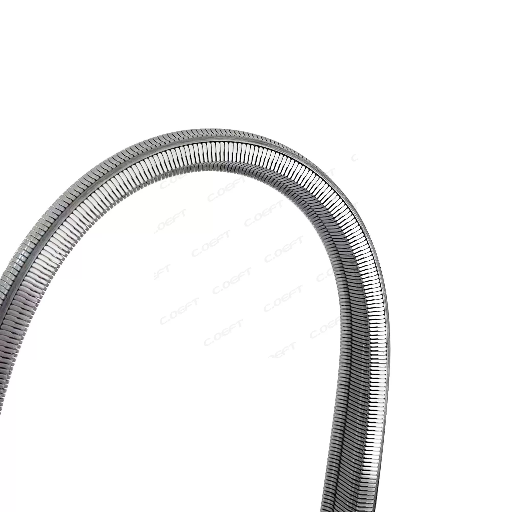 For Toyota Wholesale Remanufactured Factory Timing Chain Kit & Accessories K313 Steel Belt Transmission
