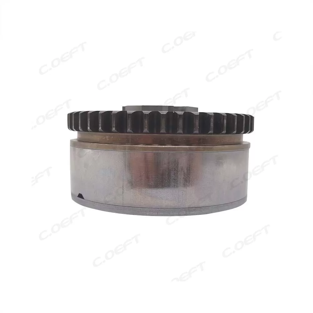 For Nissan QR25 VVT Timing Gear 13025-3TA0A