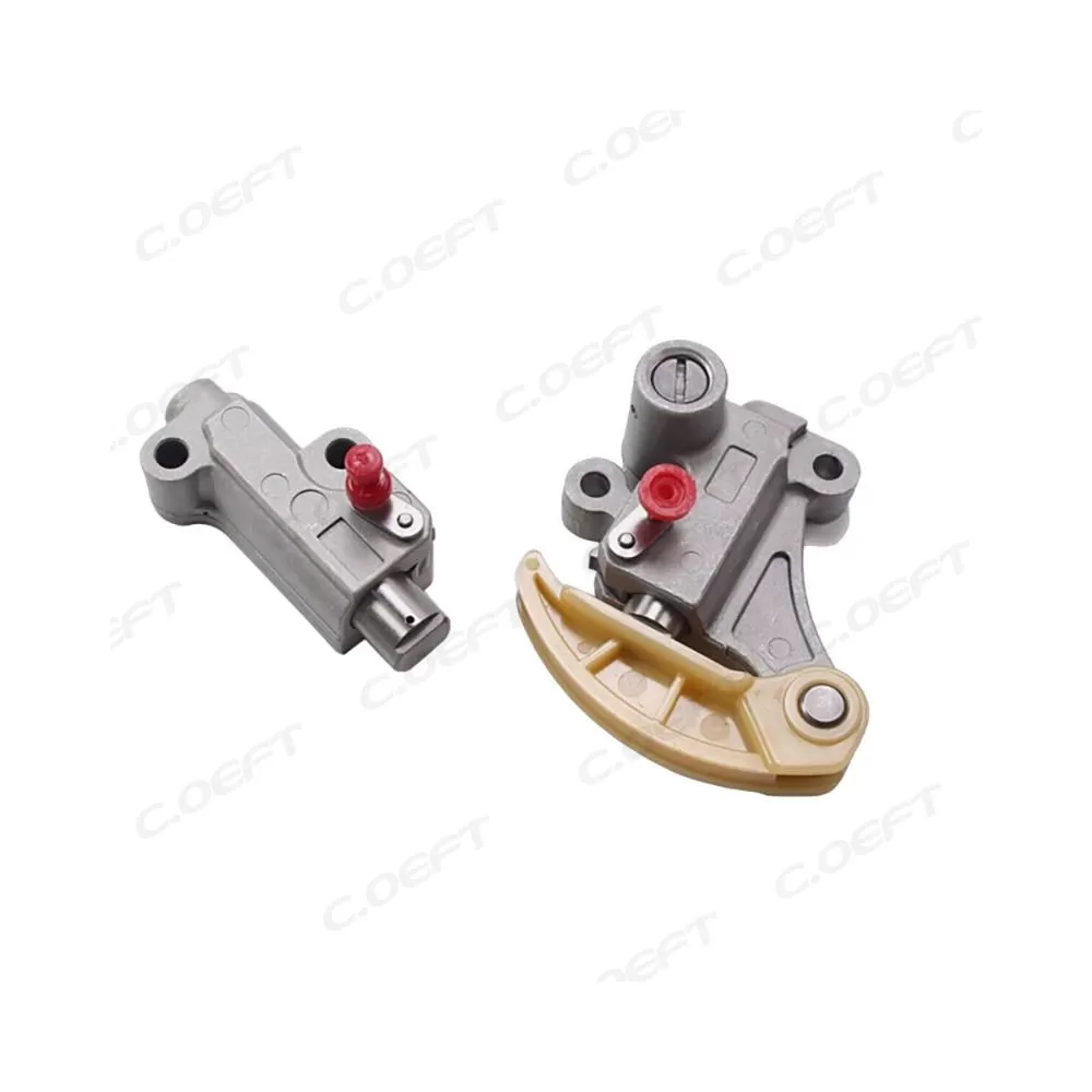 For Honda Accord Timing Chain Kit 14401-5A2-A02 9-0930S