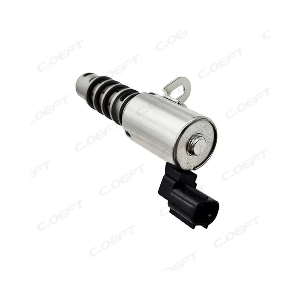 For Proton Engine Parts High Quality PW812537 Solenoid Oil Control Valve New Variable Valve