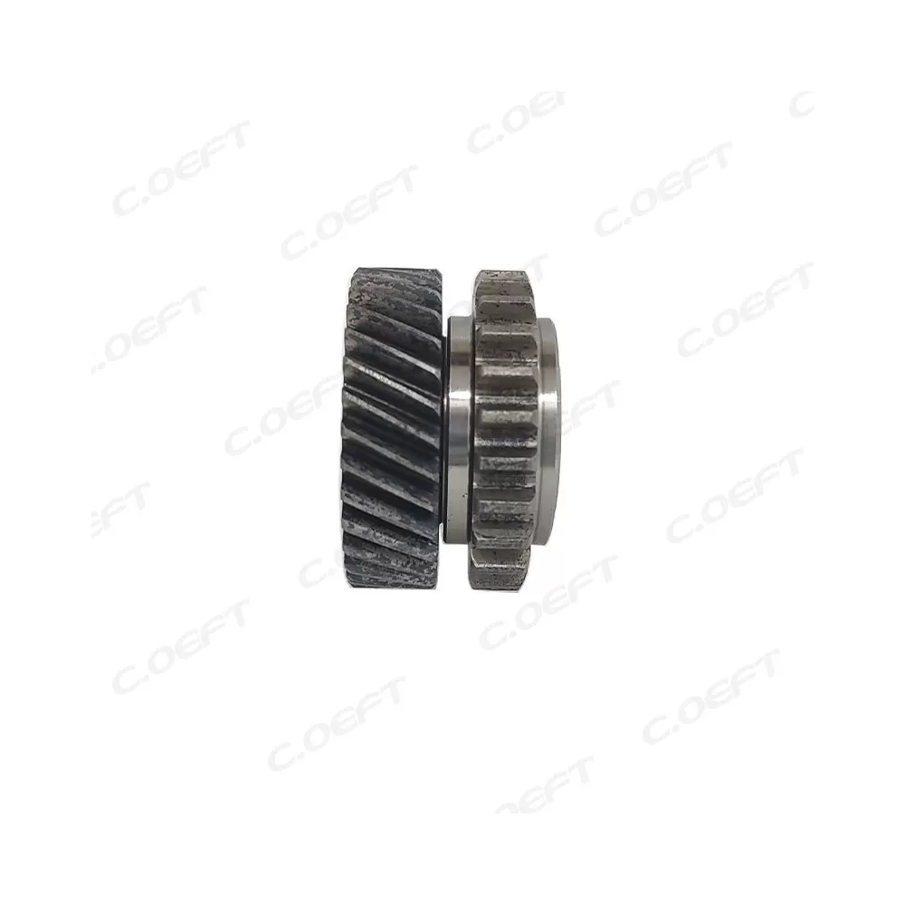 For Volkswagen Timing Chain Kit 06H103319Q