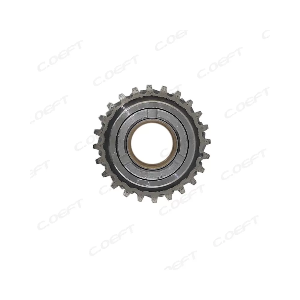 For Volkswagen Timing Chain Kit 06H103319Q