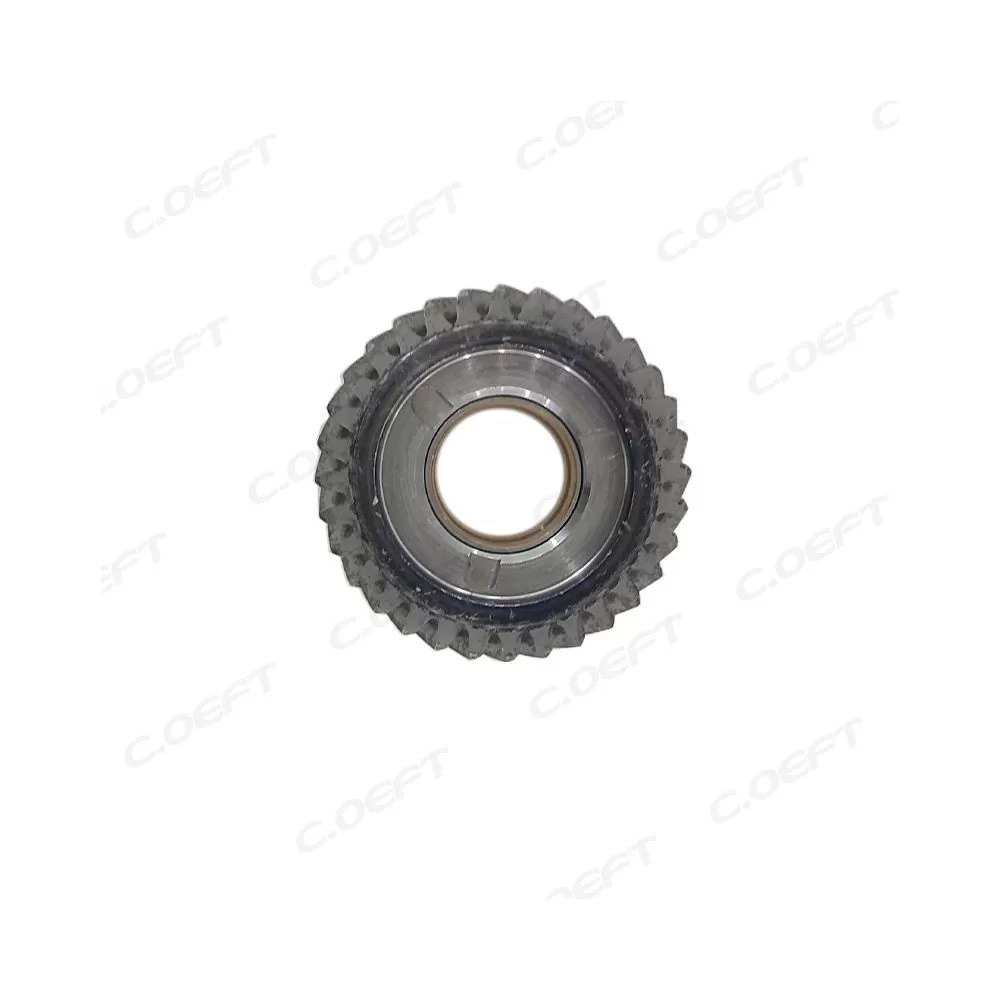 For Volkswagen Timing Chain Kit 06H103319Q
