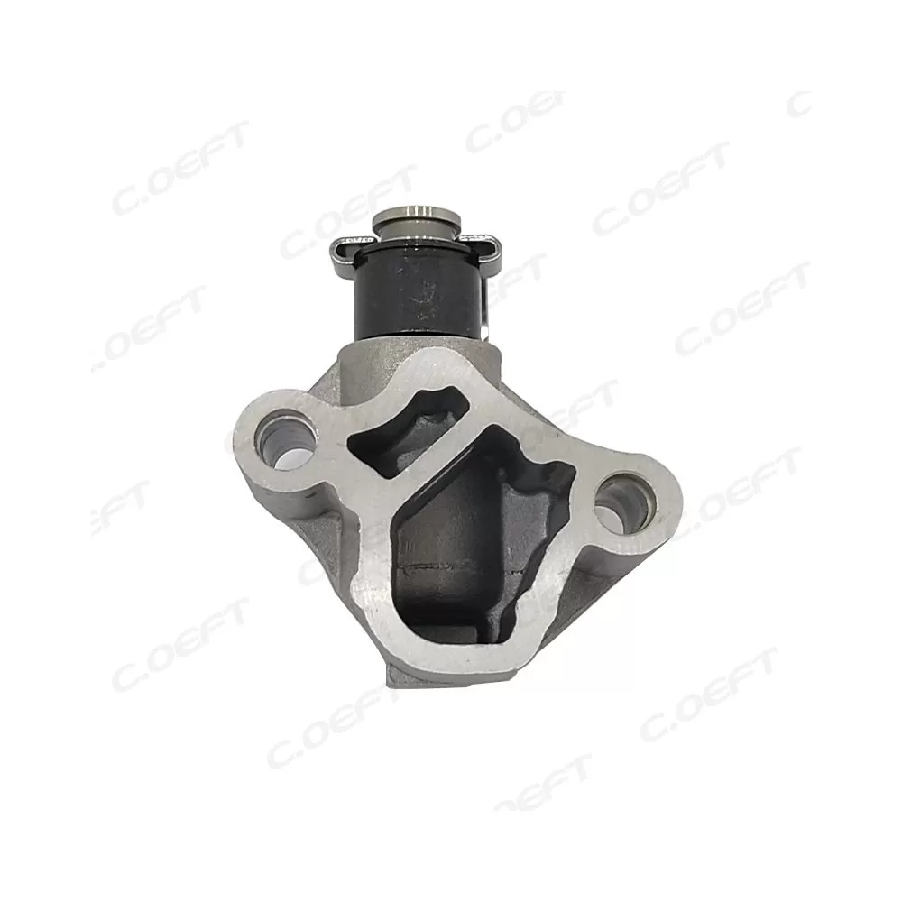 For Volkswagen Audi Timing Chain Kit 06K109467P