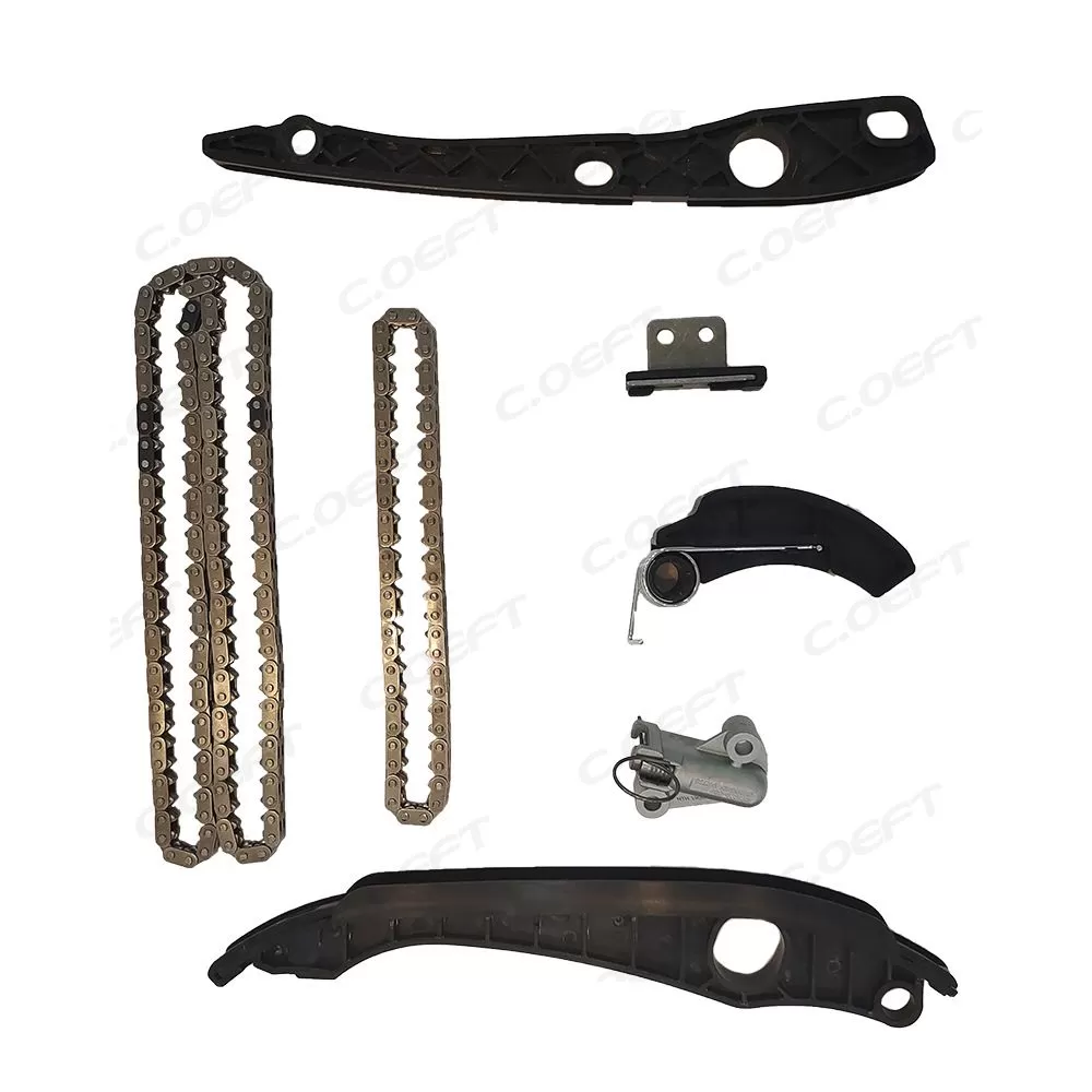 For Changan 478 Timing Chain Kit ASBG-CA478XK-7