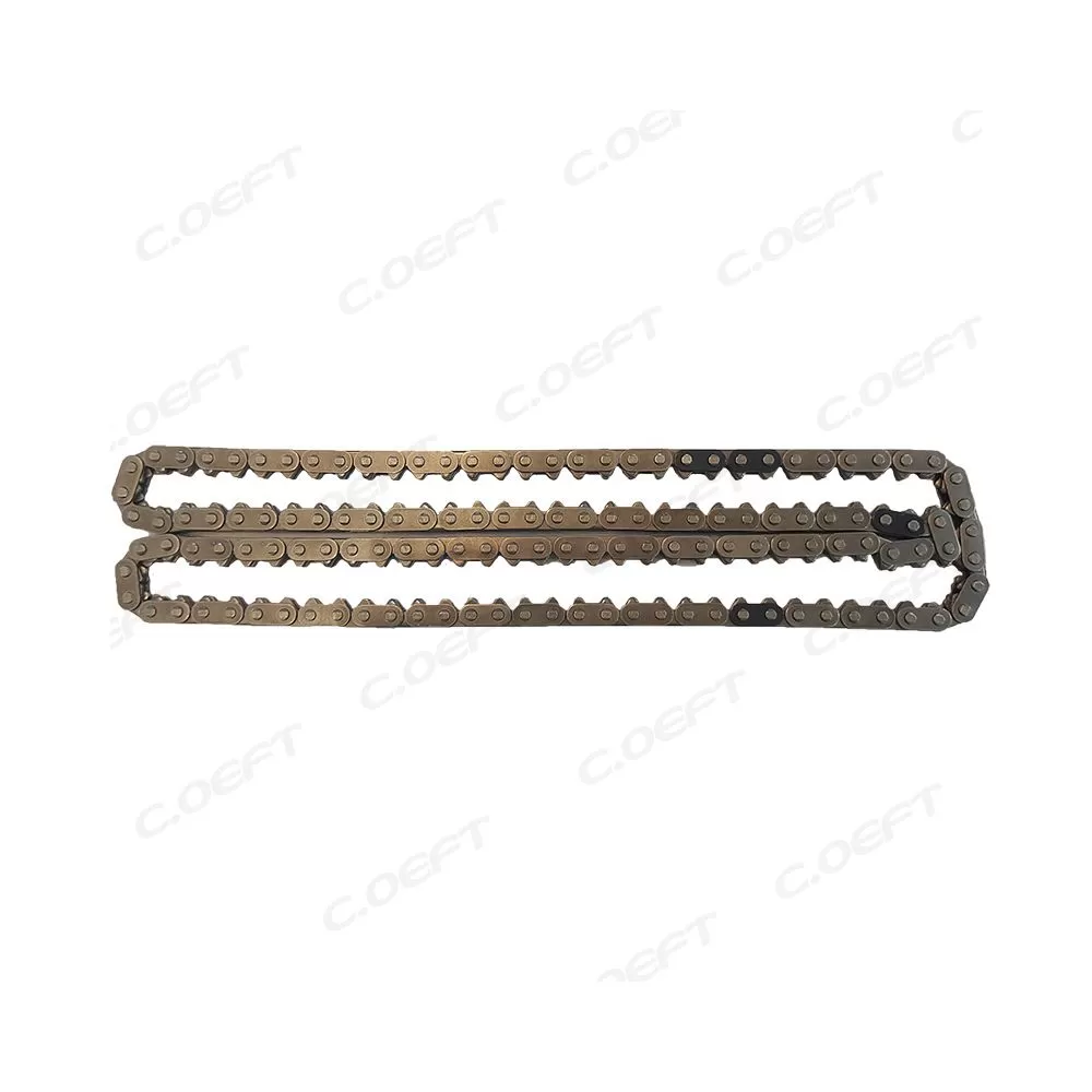 For Changan 478 Timing Chain Kit ASBG-CA478XK-7