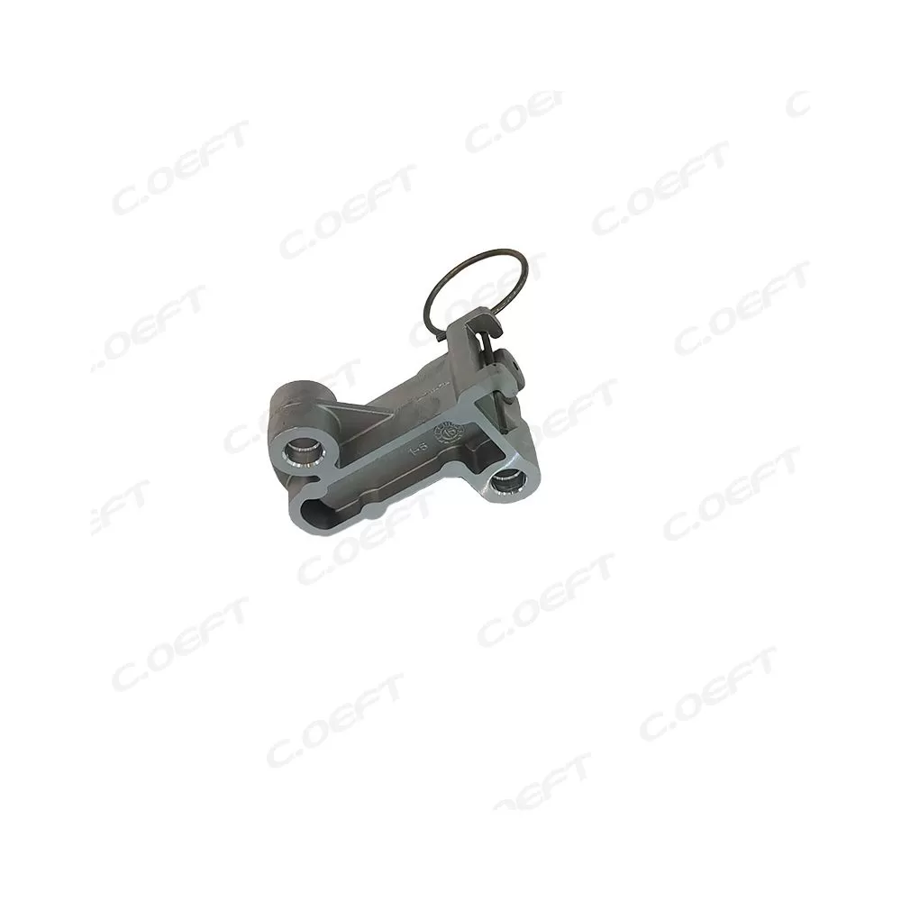 For Changan 478 Timing Chain Kit ASBG-CA478XK-7