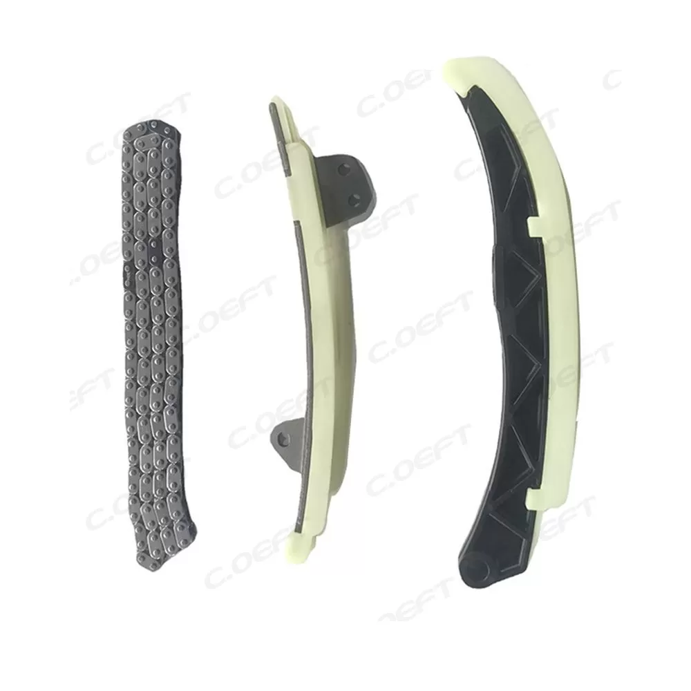 For Great Wall 4G13 Timing Chain Kit ASBG-CC.4G13-6
