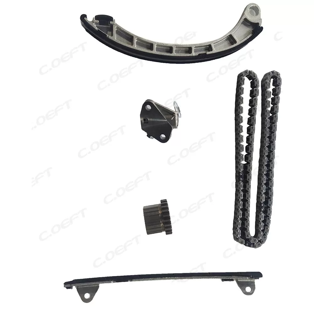 For Dongan DAM13R/DAM515 Timing Chain Kit ASBG-DA.M513-5