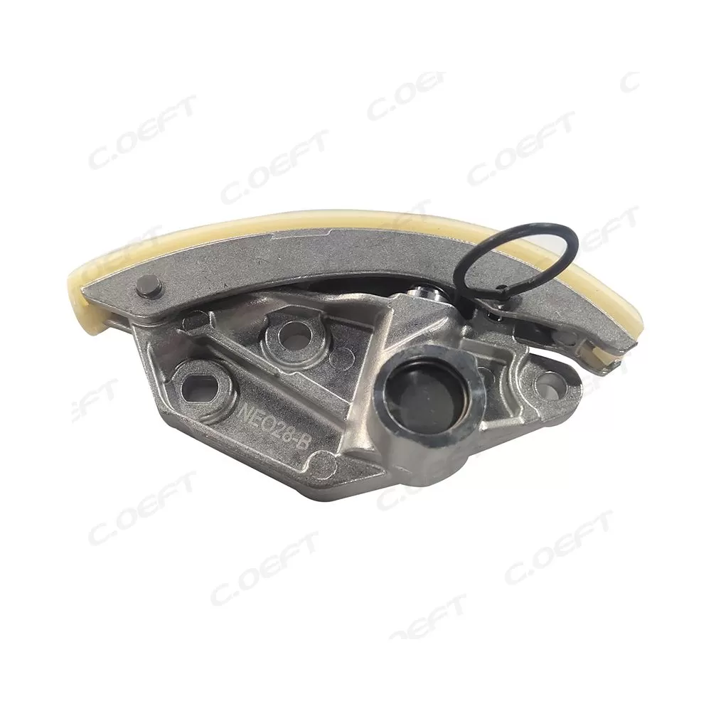 For Audi C6 3.0L Timing Chain Kit ASBG-DZ.C6.3.0T-12