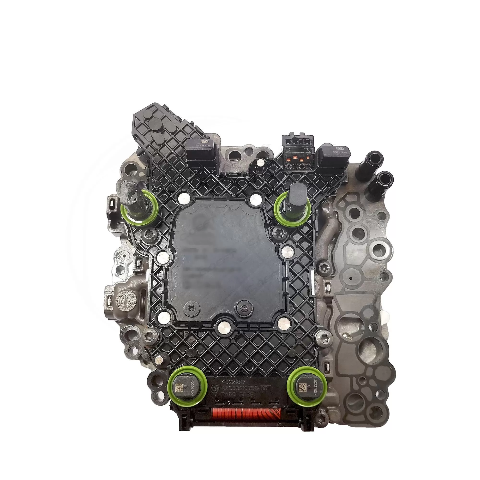 for Volkswagen and Audi High Quality Parts Transmission Control Unit TCU TCM Unit 0BH927711C Gear Boxes
