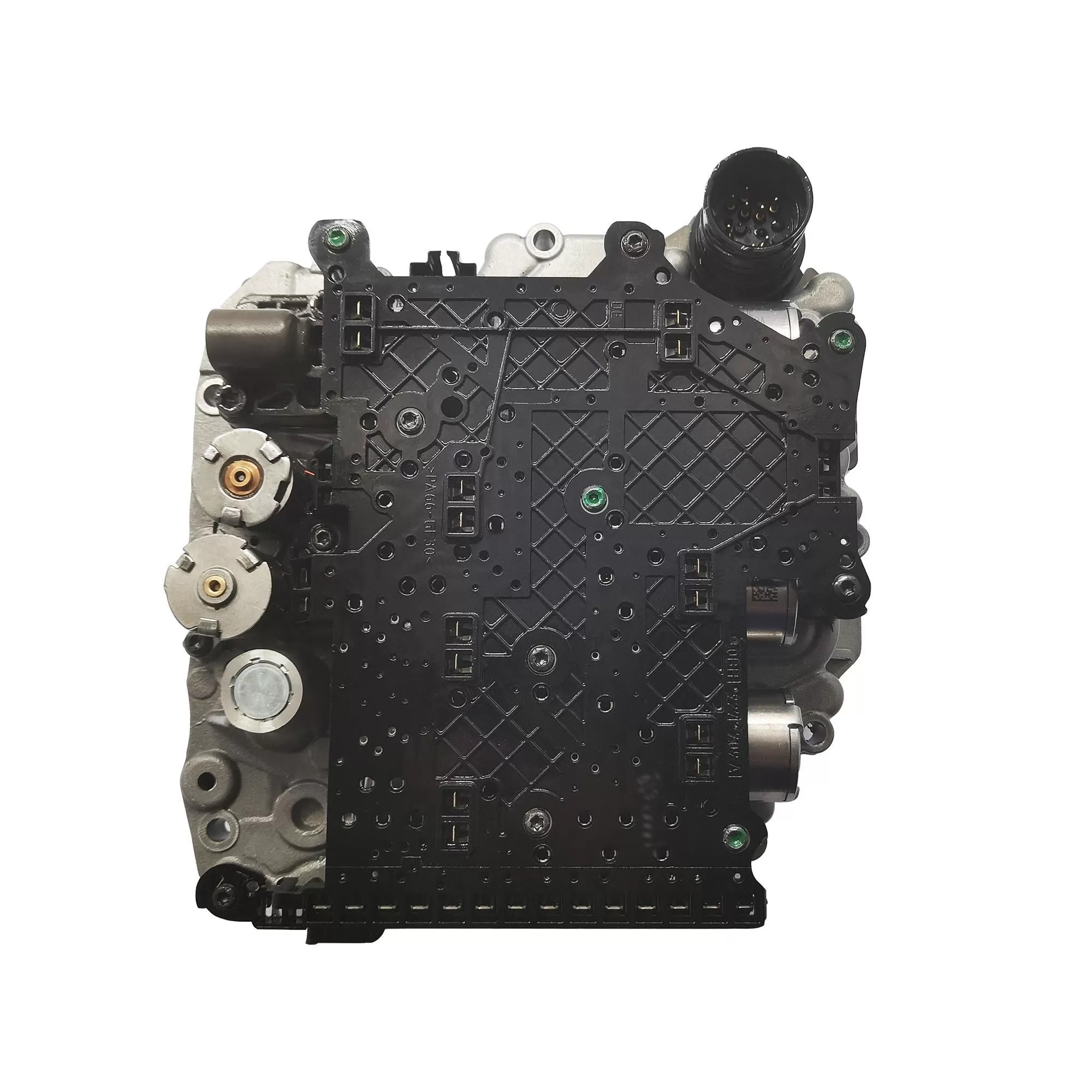 for Volkswagen and Audi High Quality Parts Transmission Control Unit TCU TCM Unit 0BH927711C Gear Boxes