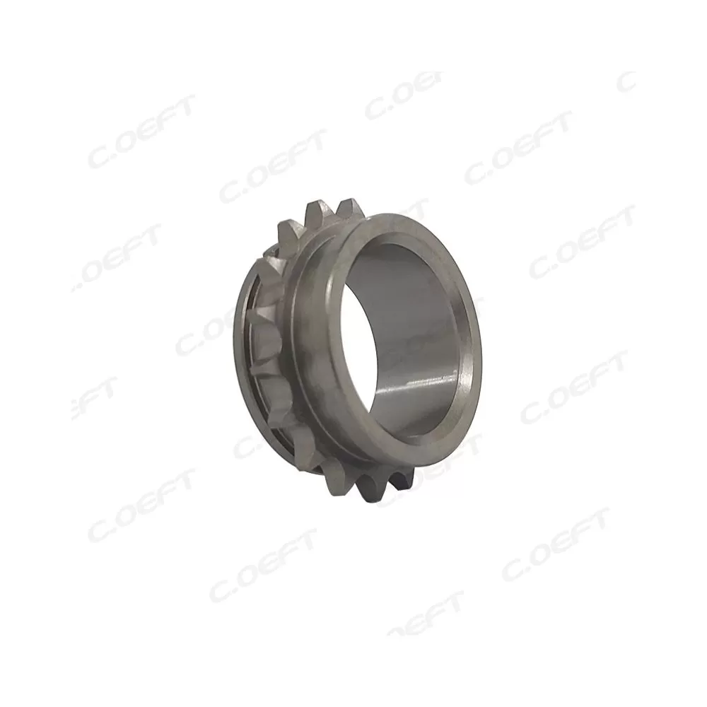 For Great Wall 4G15 and 4G13 Timing Chain Kit 1005110-EG01