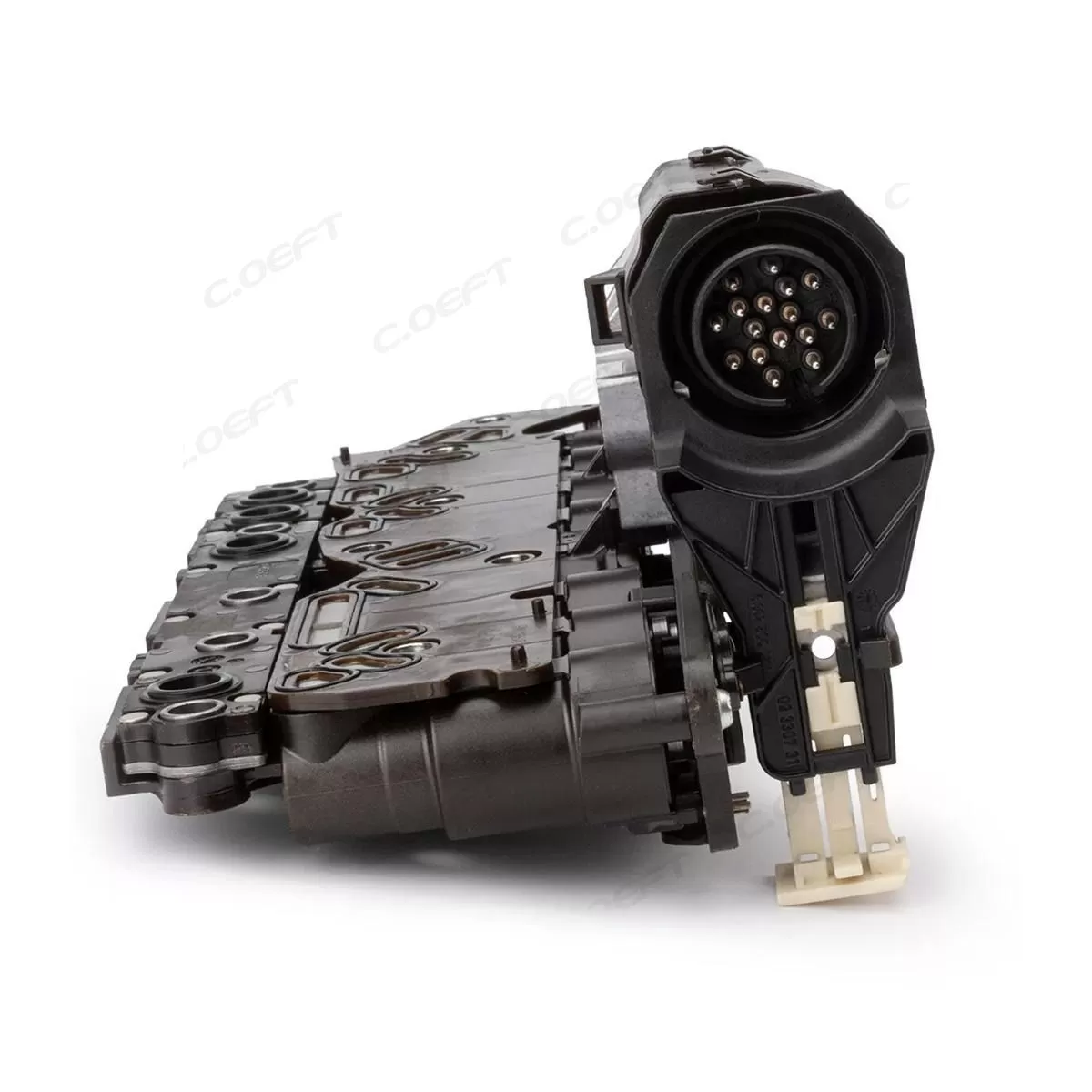 for BMW X1 X3  Transmission Control Unit TCU TCM Unit 6L45