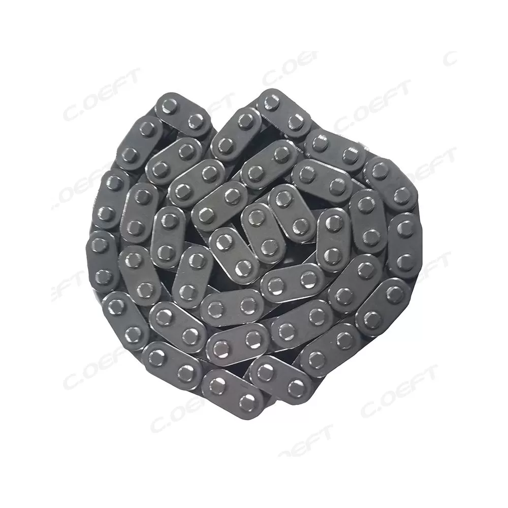 For Audi C6 2.4L Timing Chain Kit ASBG-DZ-C6.2.4-15