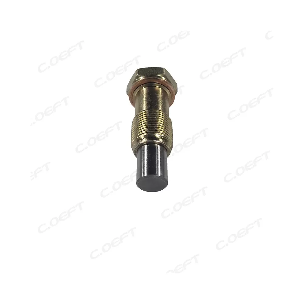 For Audi Q7/3.6 Timing Chain Kit  ASBG-DZ-Q7.3.6-8