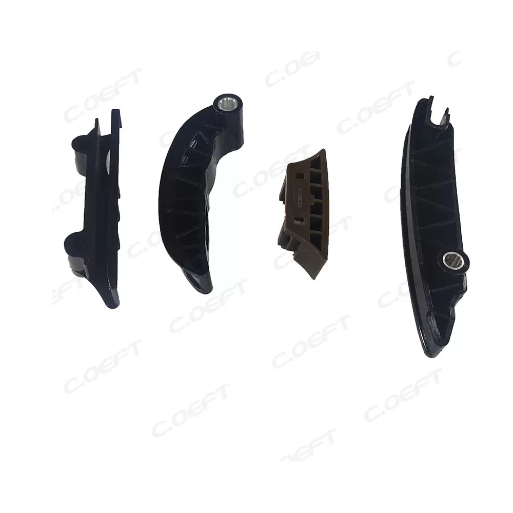 For Audi Q7/3.6 Timing Chain Kit  ASBG-DZ-Q7.3.6-8