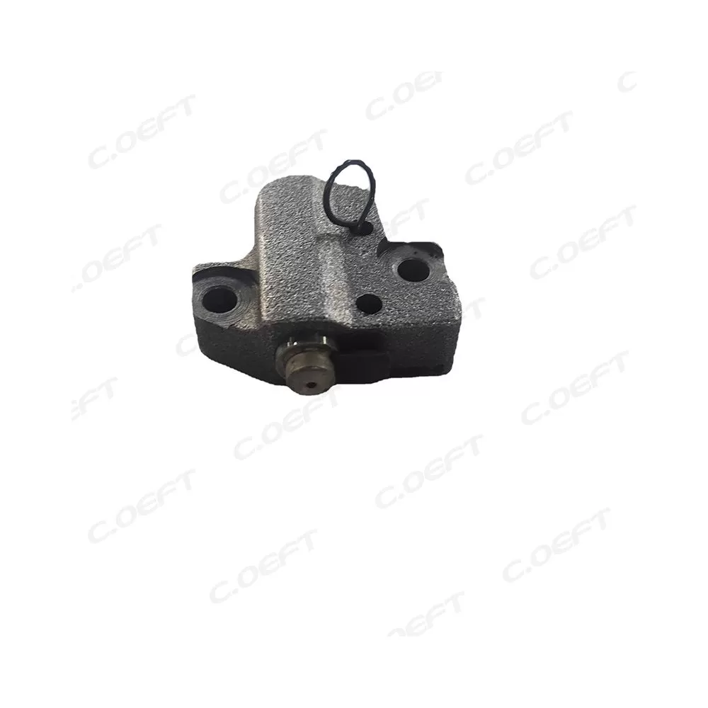 For Focus Timing Chain Kit ASBG-FKS.2.0-4