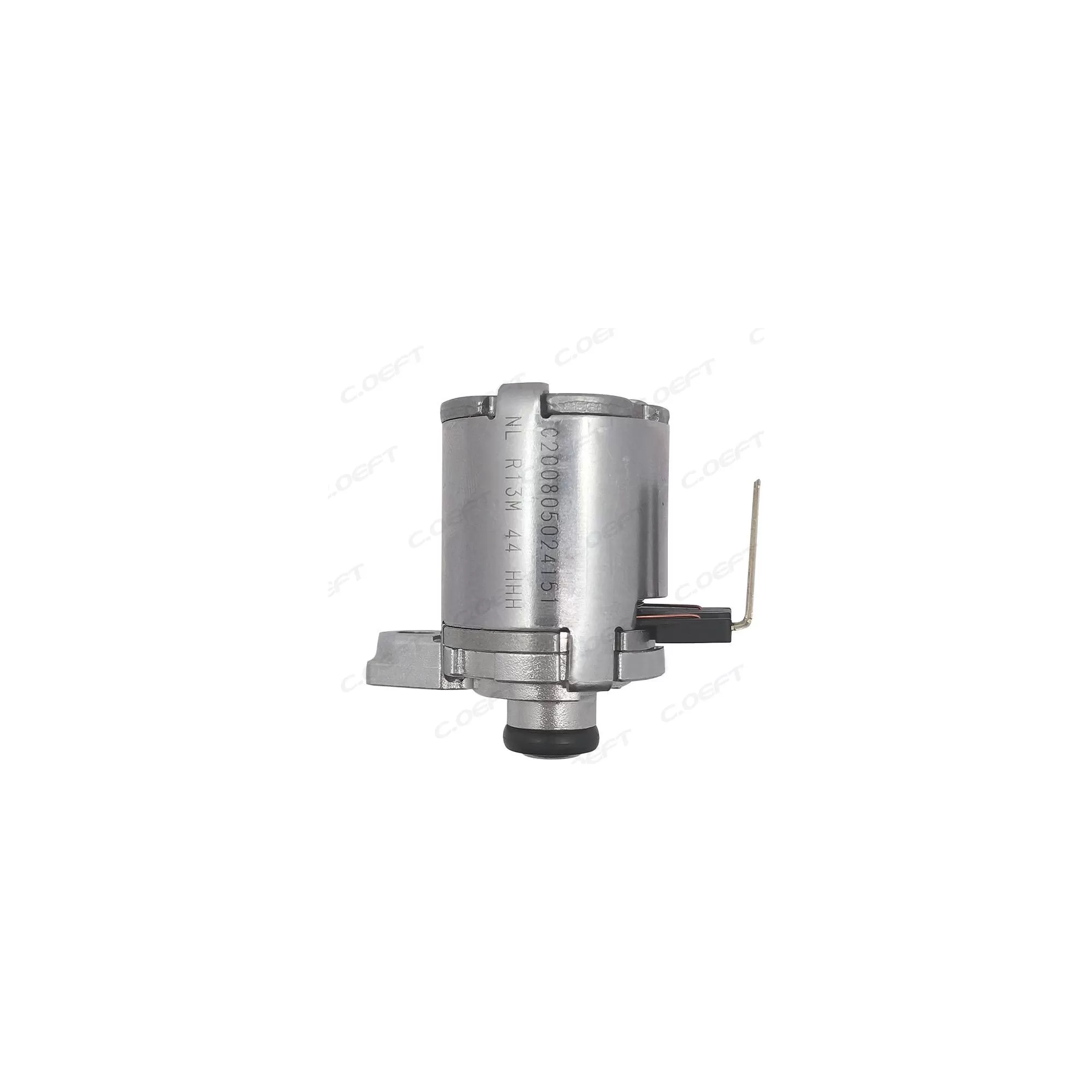 For Volkswagen 0BH/02E/0DE Transmission Solenoid Valve 0DE927327-NL