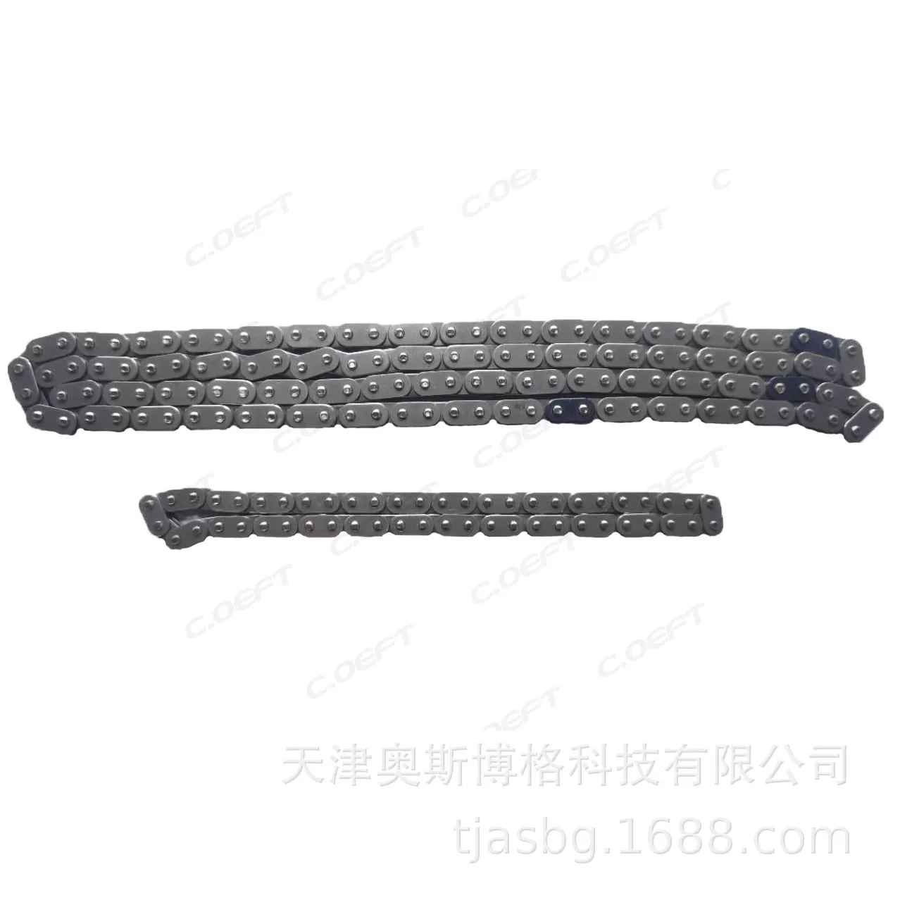 For Camry Timing Chain Kit ASBG-FT.1AZ-10 13506-28010 1AZ-FE