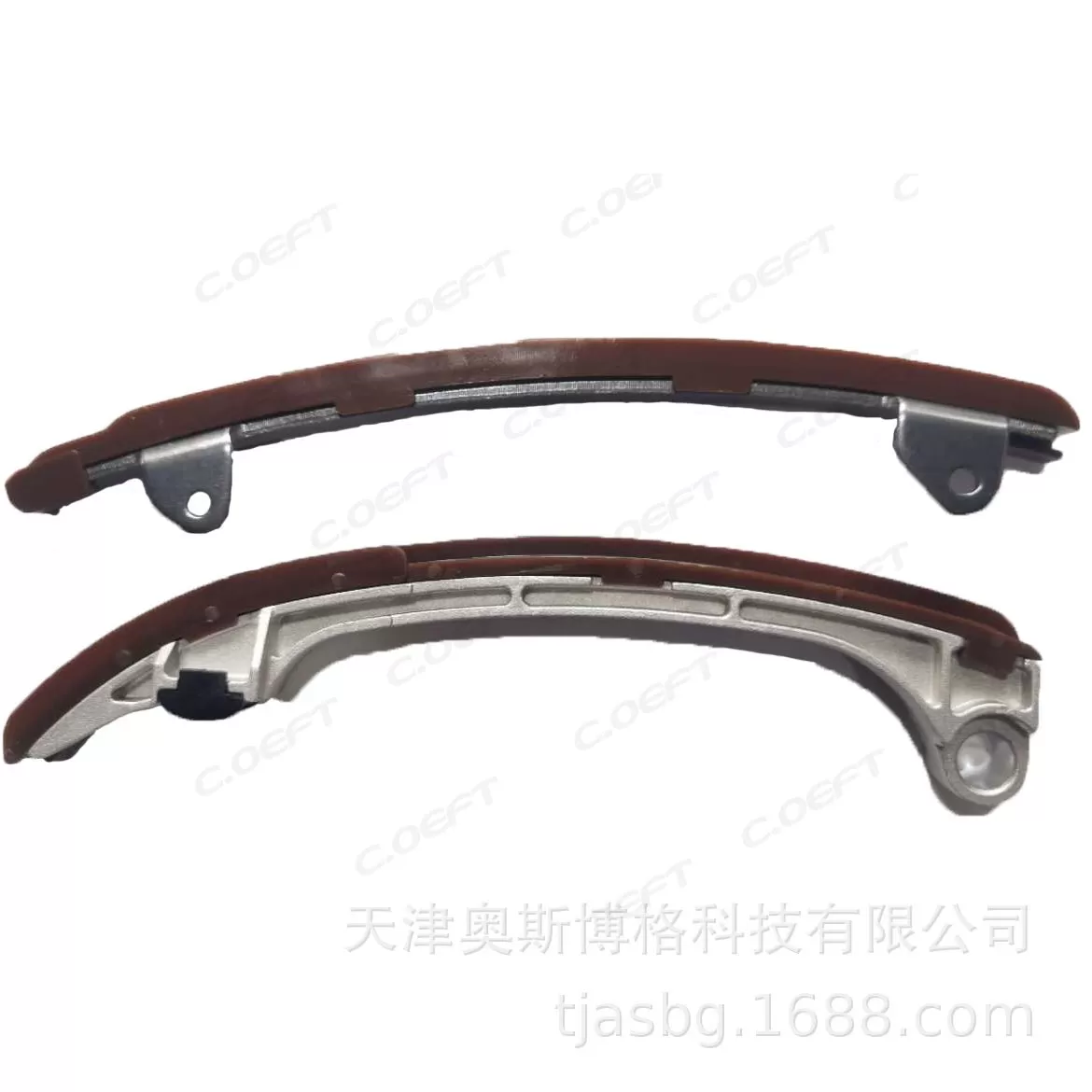 For Camry Timing Chain Kit ASBG-FT.1AZ-10 13506-28010 1AZ-FE