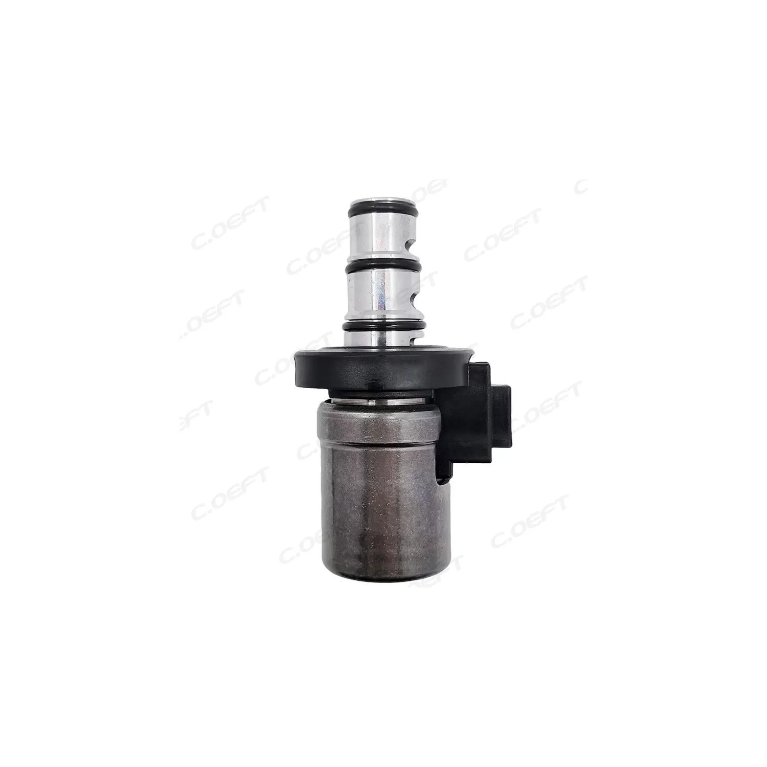 For Ford Gearbox Solenoid Valve 4F27E