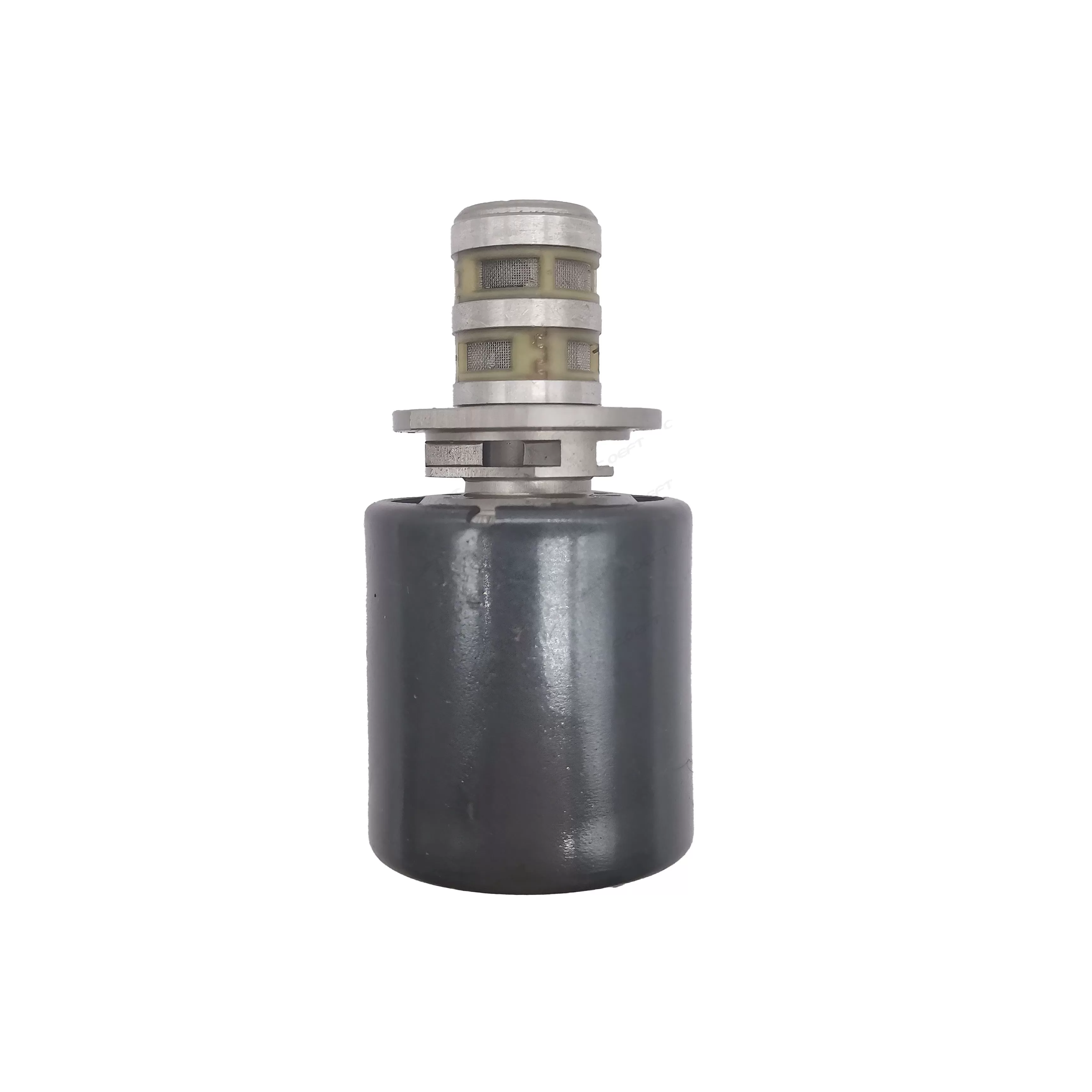 For Chevrolet Transmission Solenoid Valve 4L60