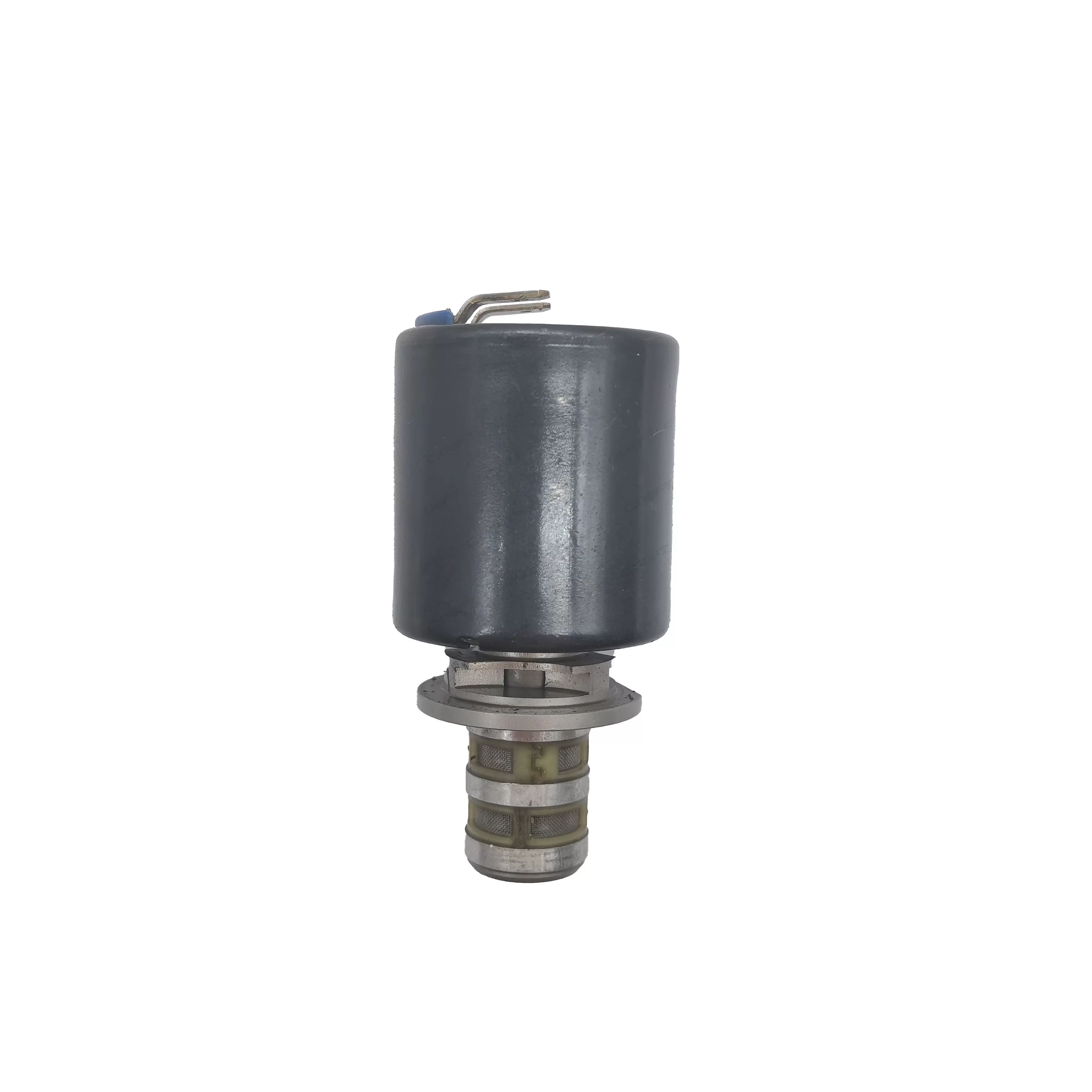 For Chevrolet Transmission Solenoid Valve 4L60